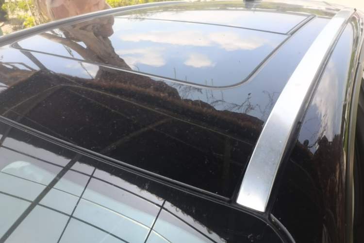 Used Lynk & Co 02 New Energy 2019 1.5T PHEV Pro Roof