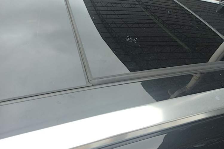 Used Lynk & Co 02 New Energy 2019 1.5T PHEV Pro Roof