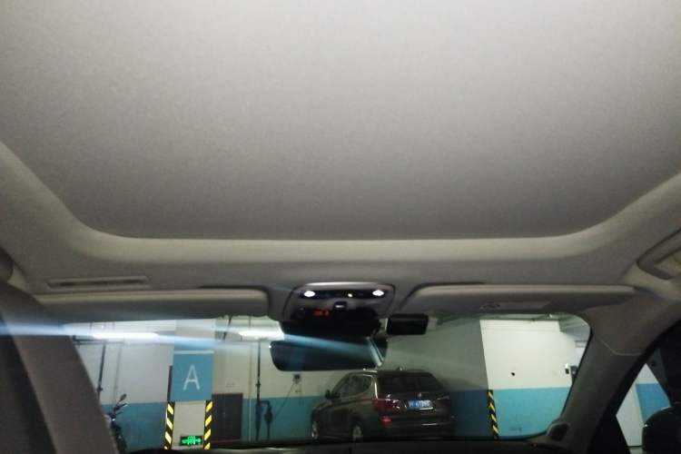 Used Lynk & Co 02 New Energy 2020 1.5T PHEV Plus Headliner