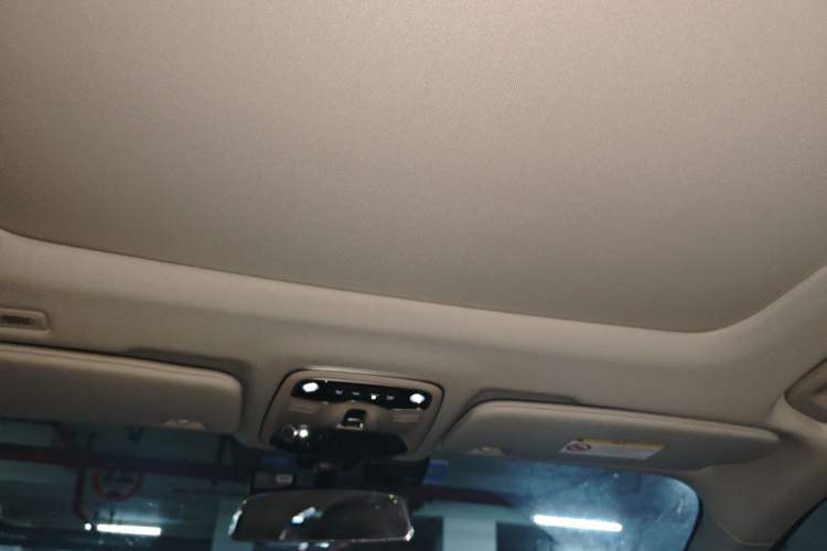 Used Lynk & Co 02 New Energy 2021 1.5T PHEV Plus Headliner