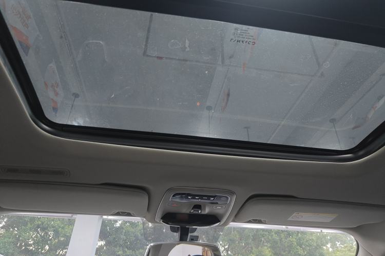 Used Lynk & Co 02 New Energy 2021 1.5T PHEV Plus Headliner