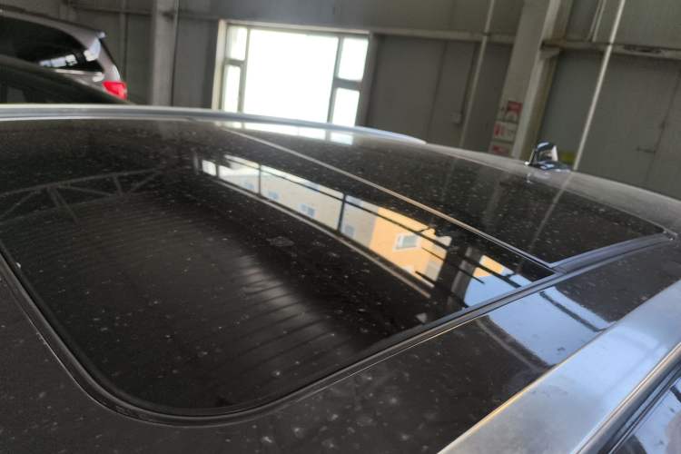 Used Lynk & Co 02 New Energy 2021 1.5T PHEV Pro Roof