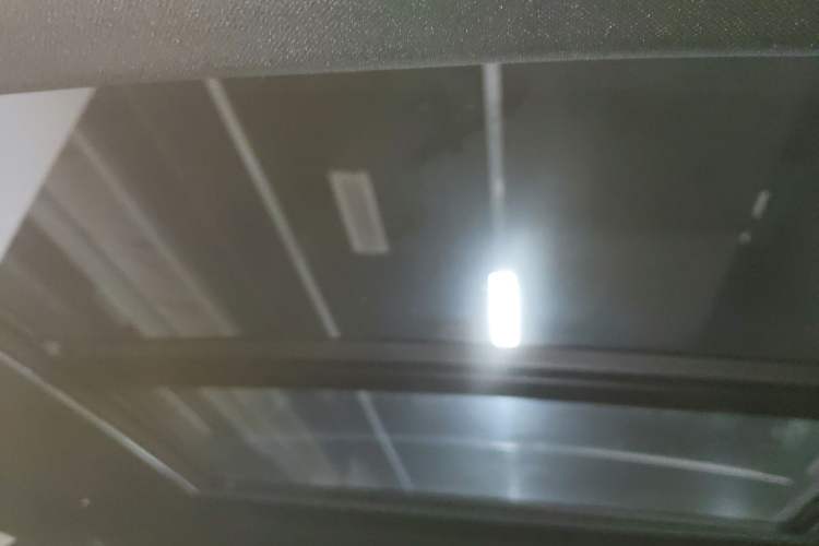 Used Lynk & Co 03 2023 2.0TD DCT H-Power Halo Headliner