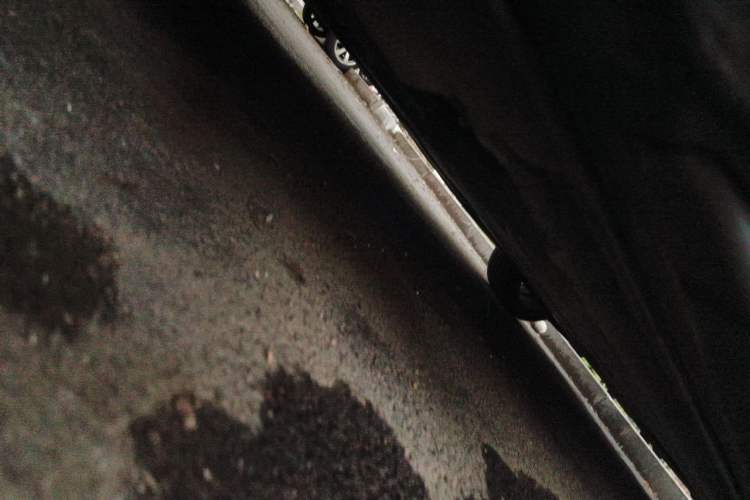 Used Lynk & Co 03 2018 1.5TD DCT JingPro Edition China V Standard Chassis Front Left