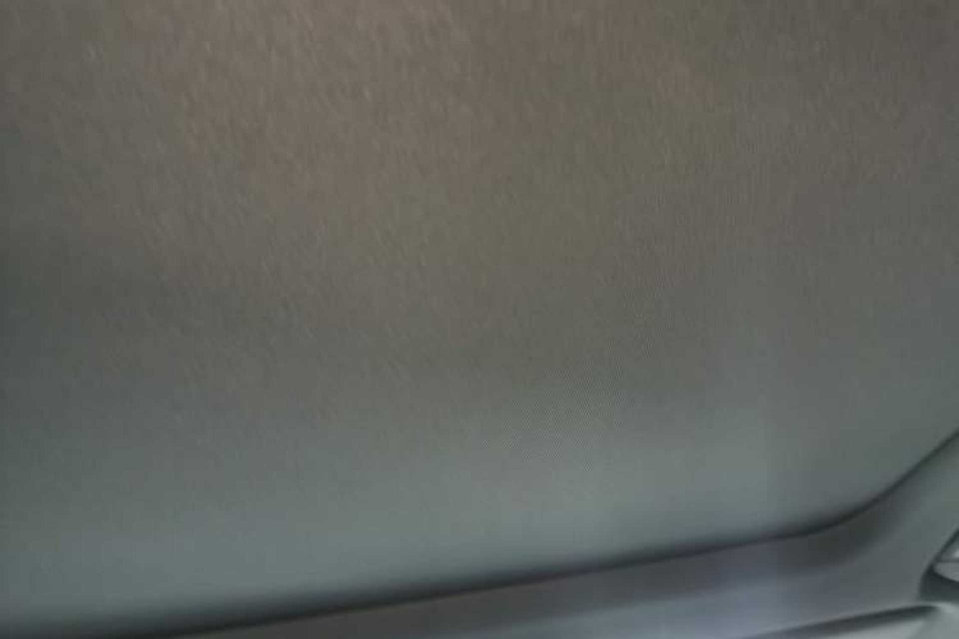 Used Lynk & Co 03 2018 1.5TD DCT Sport Edition China V Standard Headliner