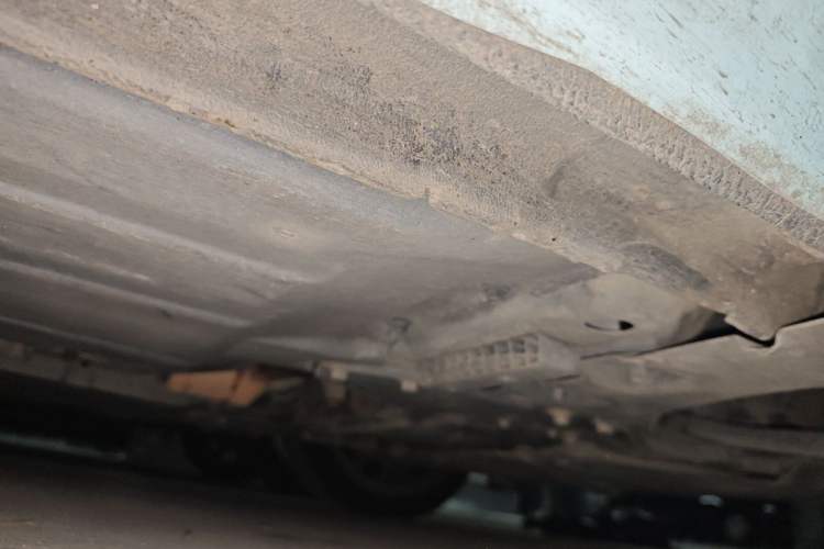 Used Lynk & Co 03 2018 1.5TD DCT Pro Version China V Standard Chassis Front Right