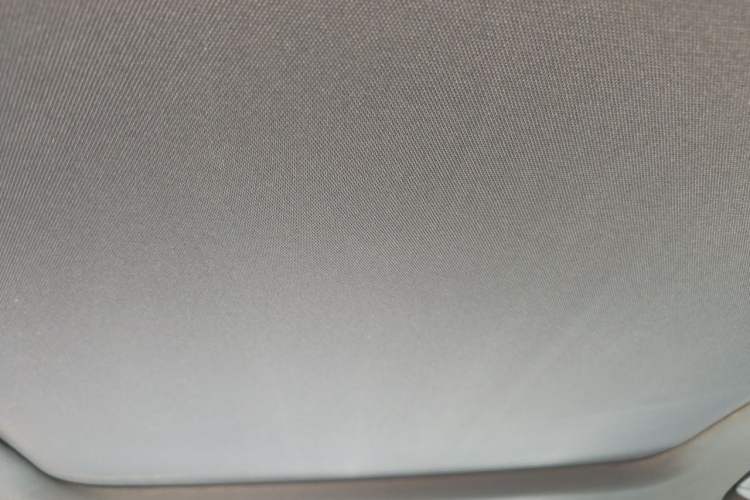 Used Lynk & Co 03 2018 1.5TD DCT JingPro Edition China V Standard Headliner