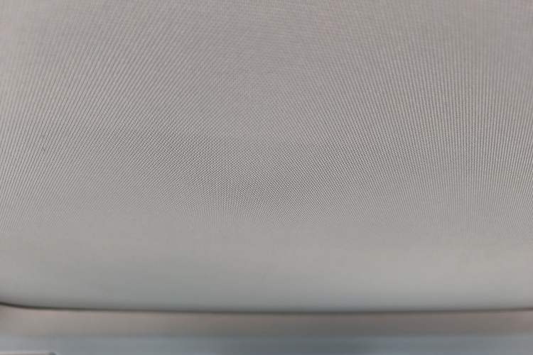 Used Lynk & Co 03 2018 1.5TD DCT Version China V Standard Headliner