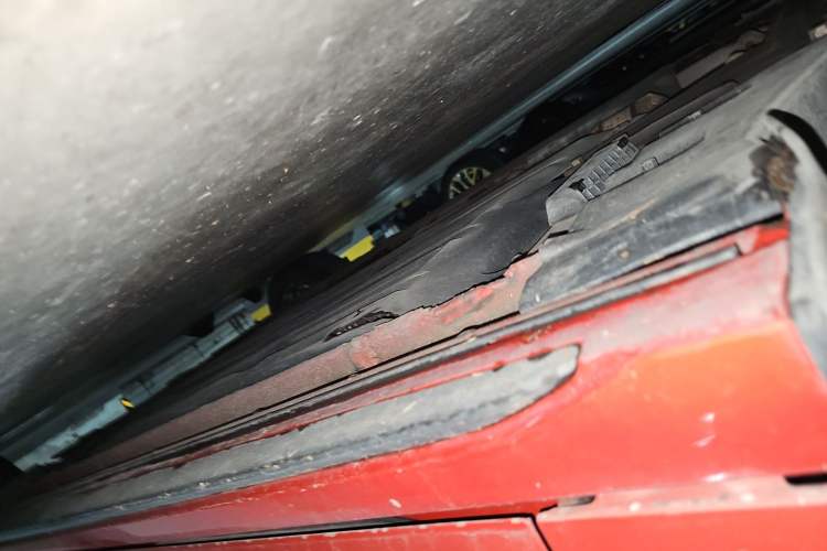 Used Lynk & Co 03 2018 1.5TD DCT JingPro Edition China V Standard Chassis Front Left