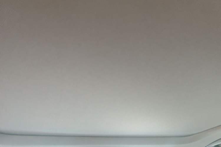 Used Lynk & Co 03 2018 1.5TD DCT Sport Edition China V Standard Headliner