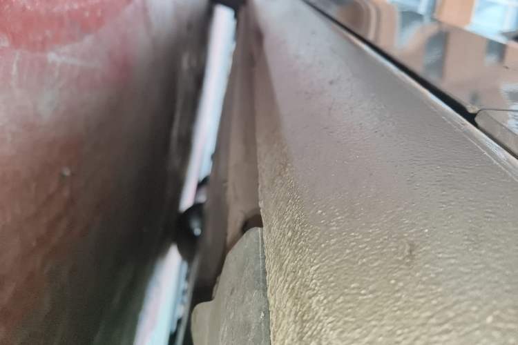 Used Lynk & Co 03 2018 1.5TD DCT Pro Version China V Standard Chassis Front Right