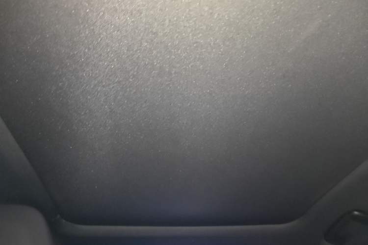 Used Lynk & Co 03 2018 1.5TD DCT Sport Edition China V Standard Headliner