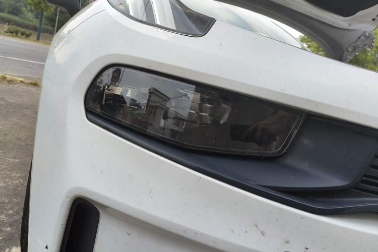 Used Lynk & Co 03 2018 1.5TD DCT Sport Edition China V Standard Right Front Headlight
