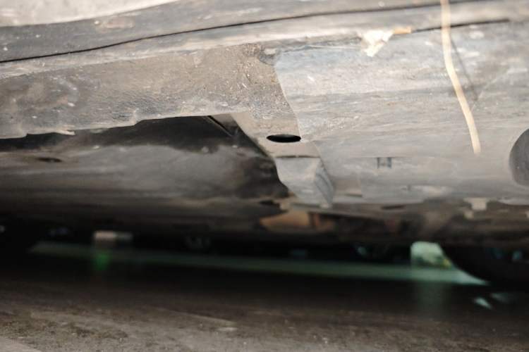 Used Lynk & Co 03 2019 1.5TD DCT JingPro Edition China VI Standard Chassis Front Right