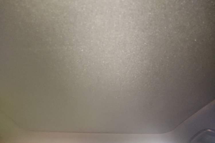 Used Lynk & Co 03 2019 1.5TD DCT Sport Edition China VI Standard Headliner