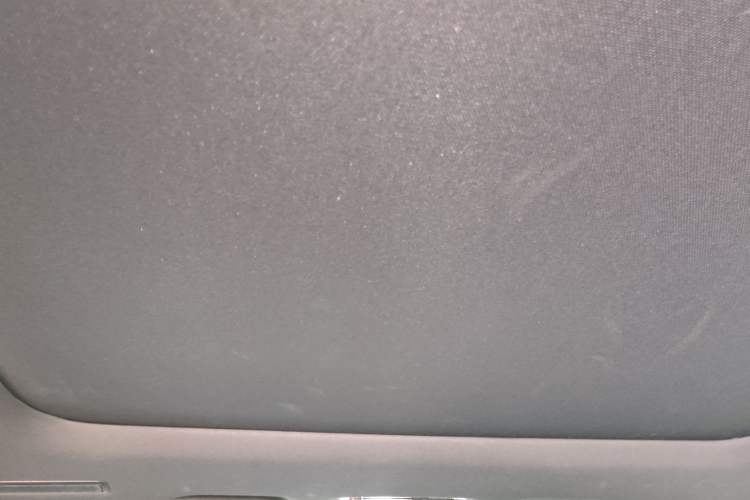 Used Lynk & Co 03 2019 1.5TD DCT Sport Edition China VI Standard Headliner