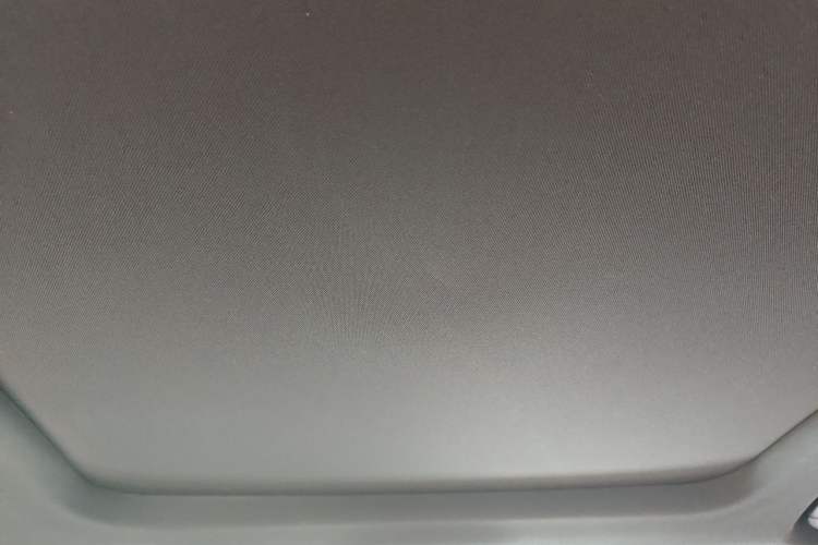 Used Lynk & Co 03 2019 2.0TD Automatic Jing Pro Edition Headliner