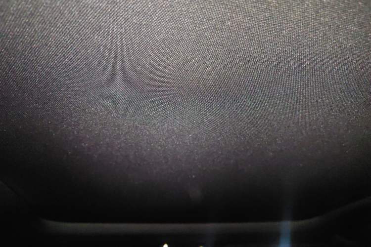 Used Lynk & Co 03 2019 1.5TD DCT Sport Edition China VI Standard Headliner