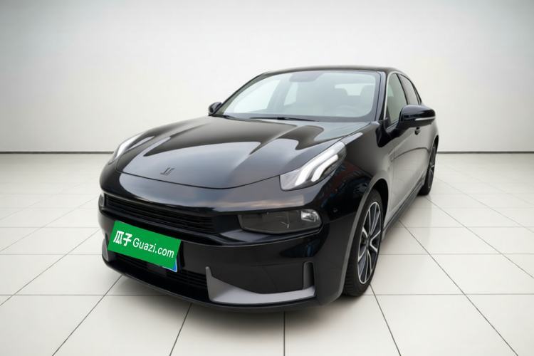 Used Lynk & Co 03 2019 1.5TD DCT Sport Edition China VI Standard Guazi used car, China used car export, Used car for sale, Used  cars, Cheapest cars for sale