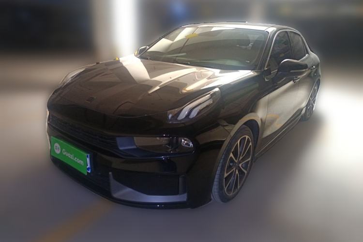 Used Lynk & Co 03 2019 1.5TD DCT Sport Edition China VI Standard Guazi used car, China used car export, Used car for sale, Used  cars, Cheapest cars for sale
