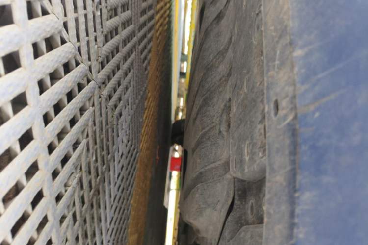 Used Lynk & Co 03 2019 1.5TD DCT JingPro Edition China VI Standard Chassis Front