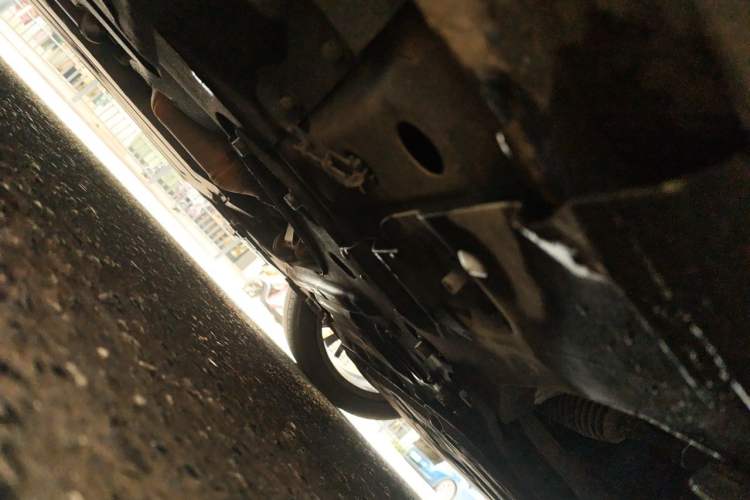 Used Lynk & Co 03 2019 1.5TD DCT JingPro Edition China VI Standard Chassis Front Right
