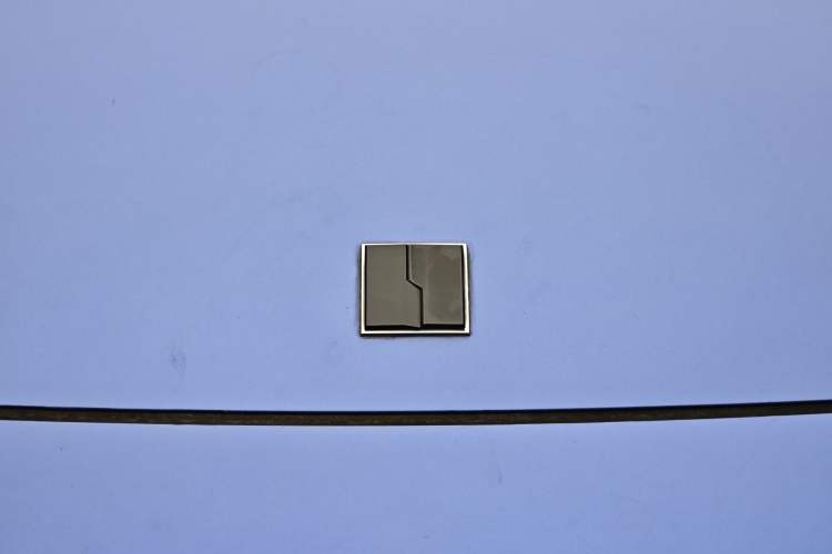 Used Lynk & Co 03 2019 1.5TD DCT JingPro Edition China VI Standard Exterior 9