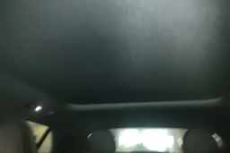 Thumbnail 21