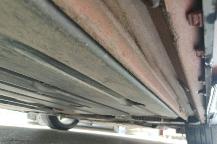 Used Lynk & Co 03 2019 1.5TD DCT Sport Edition China VI Standard Chassis Front Right