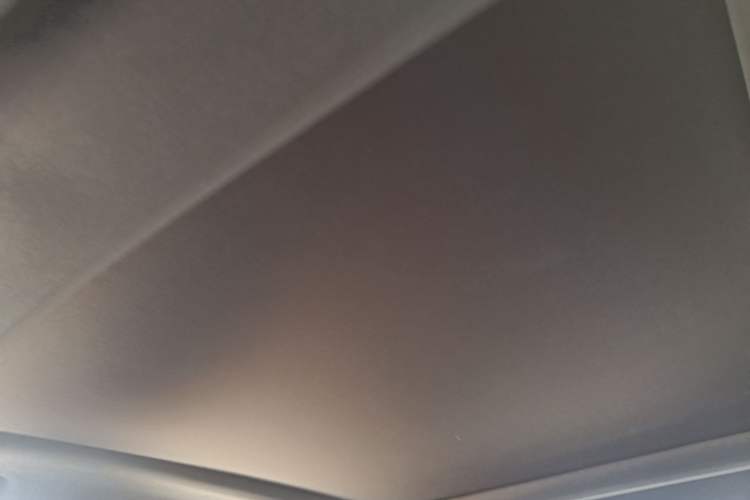 Used Lynk & Co 03 2019 1.5TD DCT Sport Edition China VI Standard Headliner