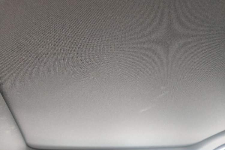 Used Lynk & Co 03 2019 1.5TD DCT Sport Edition China VI Standard Headliner