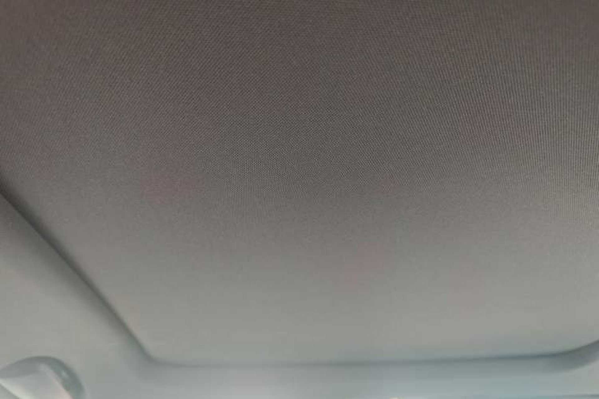 Used Lynk & Co 03 2019 2.0TD Automatic Jing Pro Edition Headliner