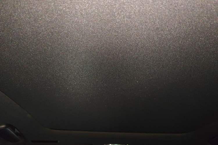 Used Lynk & Co 03 2019 2.0TD Automatic Trend Edition Headliner