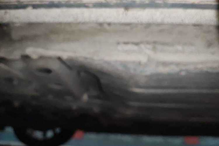 Used Lynk & Co 03 2019 1.5TD DCT Sport Edition China VI Standard Chassis Front Left