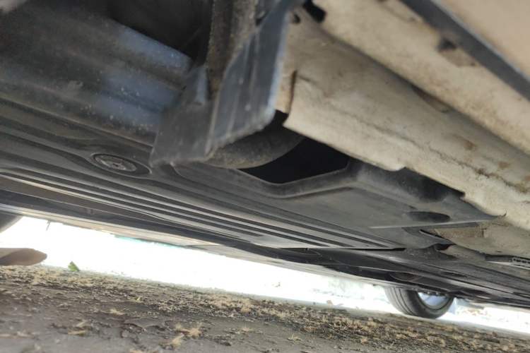 Used Lynk & Co 03 2019 1.5TD DCT JingPro Edition China VI Standard Chassis Front Right