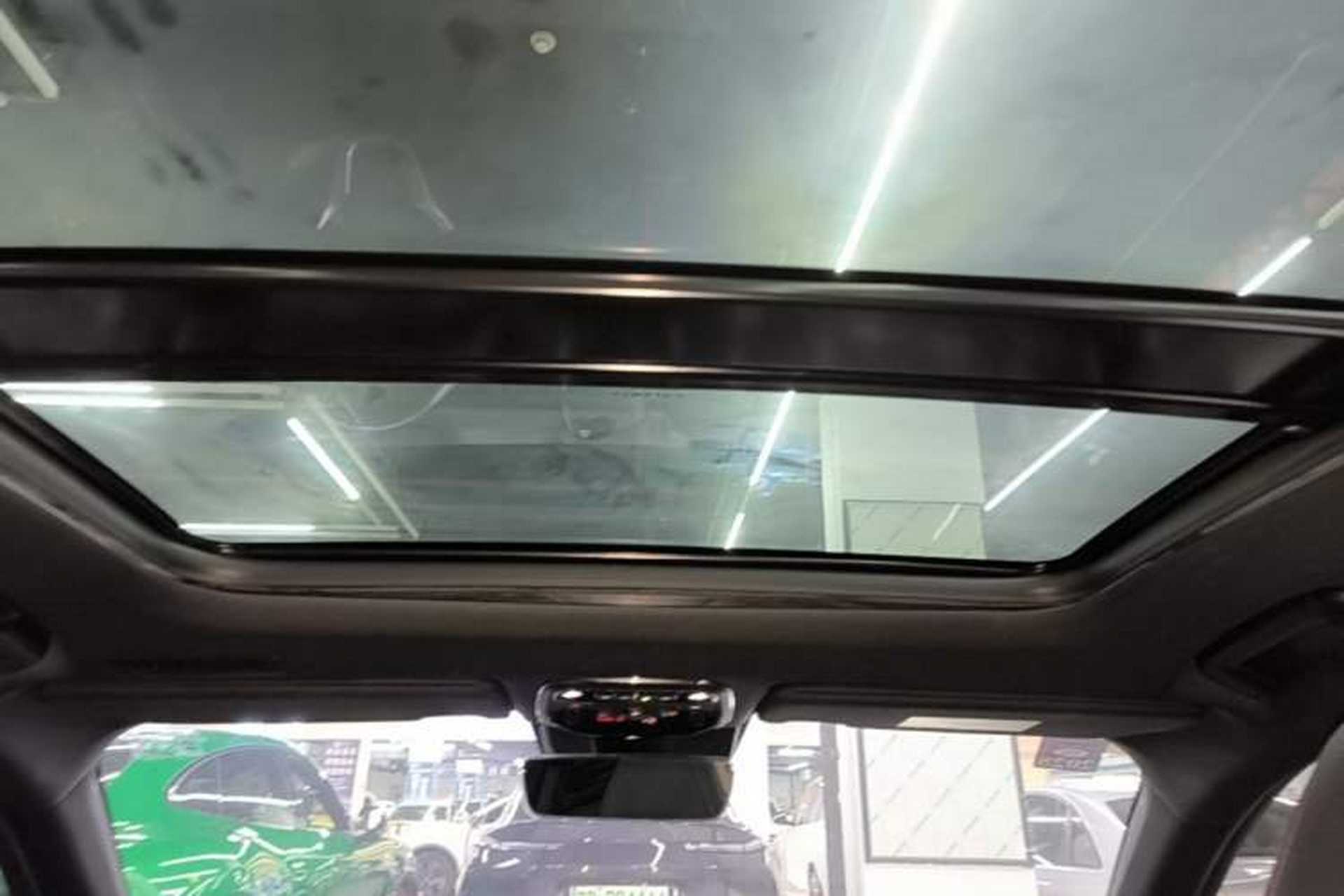 Used Lynk & Co 03 2019 2.0TD Automatic Jing Pro Edition Headliner