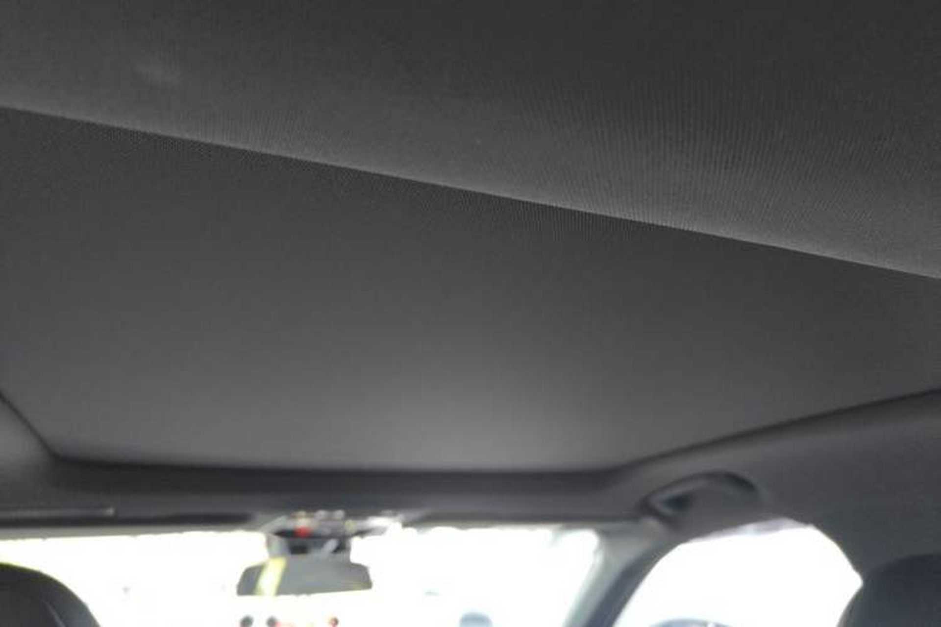 Used Lynk & Co 03 2019 1.5TD DCT Sport Edition China VI Standard Headliner