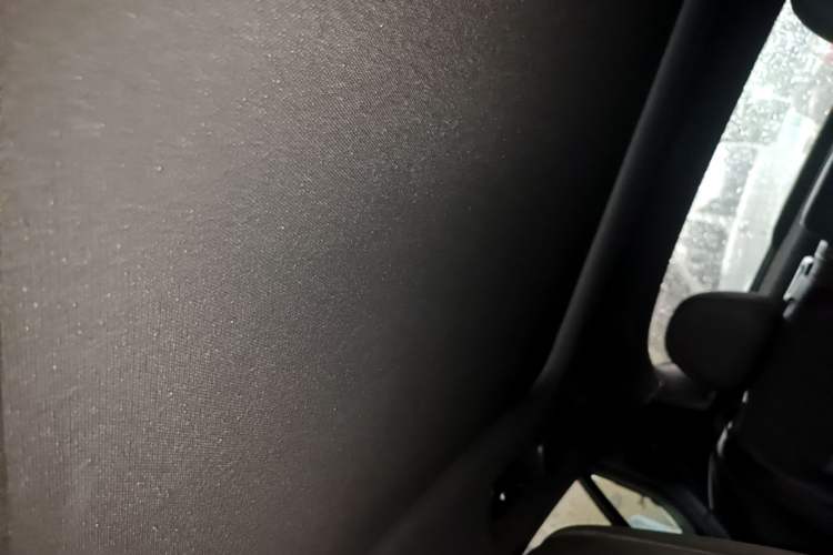 Used Lynk & Co 03 2019 1.5TD DCT Sport Edition China VI Standard Headliner