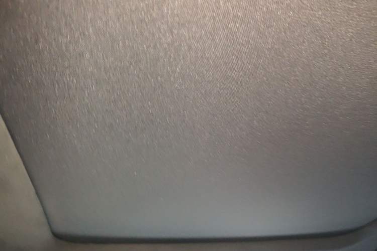 Used Lynk & Co 03 2019 03+ 2.0TD Automatic Wind-Chasing Edition Headliner