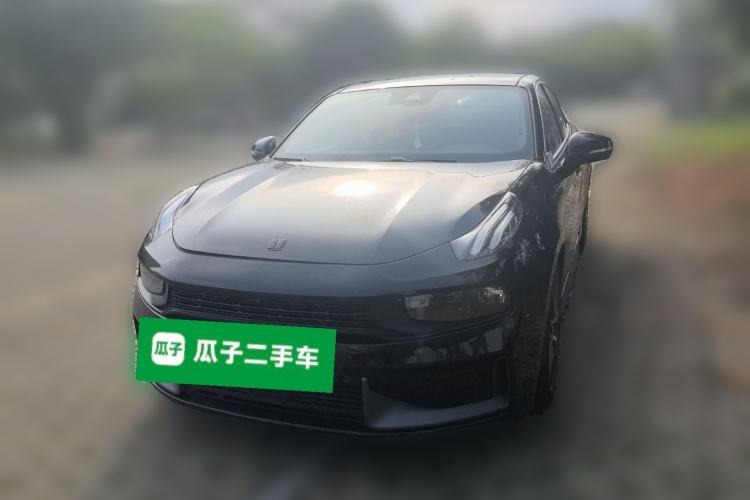 Used Lynk & Co 03 2020 1.5TD DCT JingPro Edition Guazi used car, China used car export, Used car for sale, Used  cars, Cheapest cars for sale