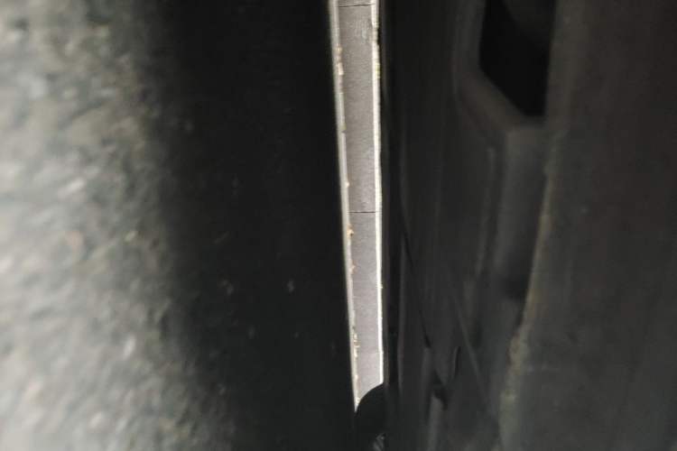 Used Lynk & Co 03 2020 2.0TD Automatic Jing Pro Edition Chassis Rear Right