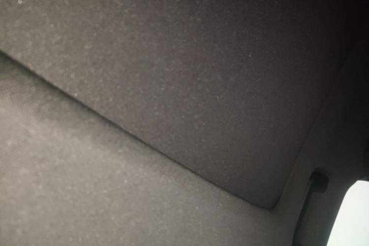 Used Lynk & Co 03 2020 2.0TD Automatic Jing Pro Edition Headliner