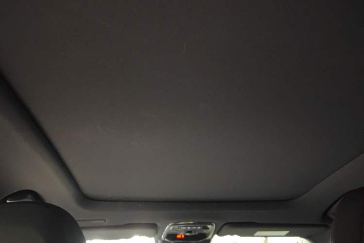 Used Lynk & Co 03 2020 2.0TD Automatic Jing Pro Edition Headliner