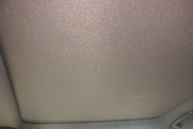 Used Lynk & Co 03 2020 2.0TD Automatic Jing Pro Edition Headliner