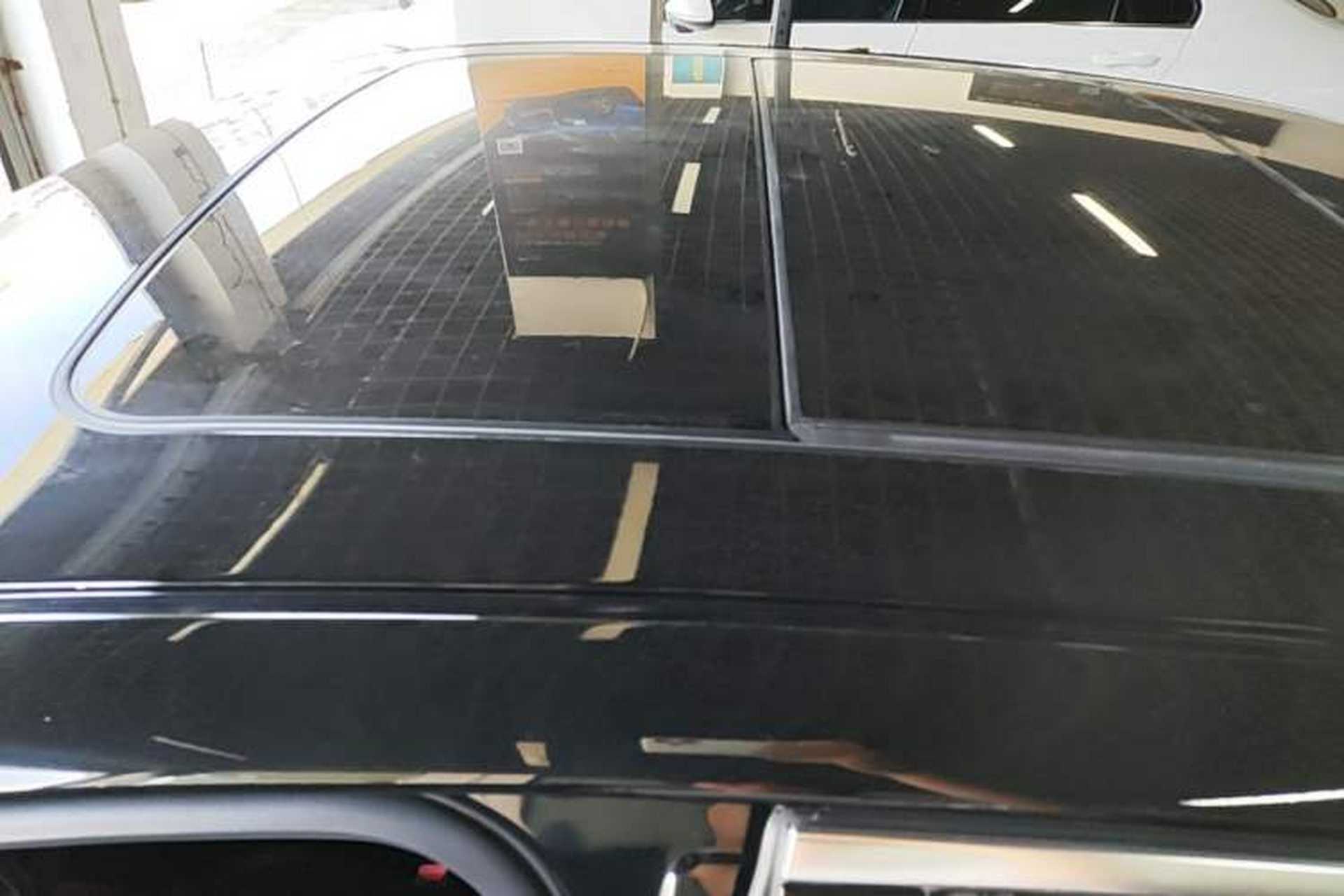 Used Lynk & Co 03 2020 1.5TD DCT JingPro Edition Roof