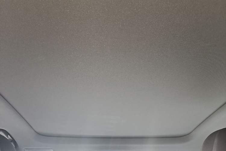 Used Lynk & Co 03 2020 1.5TD DCT JingPro Edition Headliner