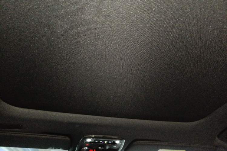 Used Lynk & Co 03 2020 2.0TD Automatic Jing Pro Edition Headliner