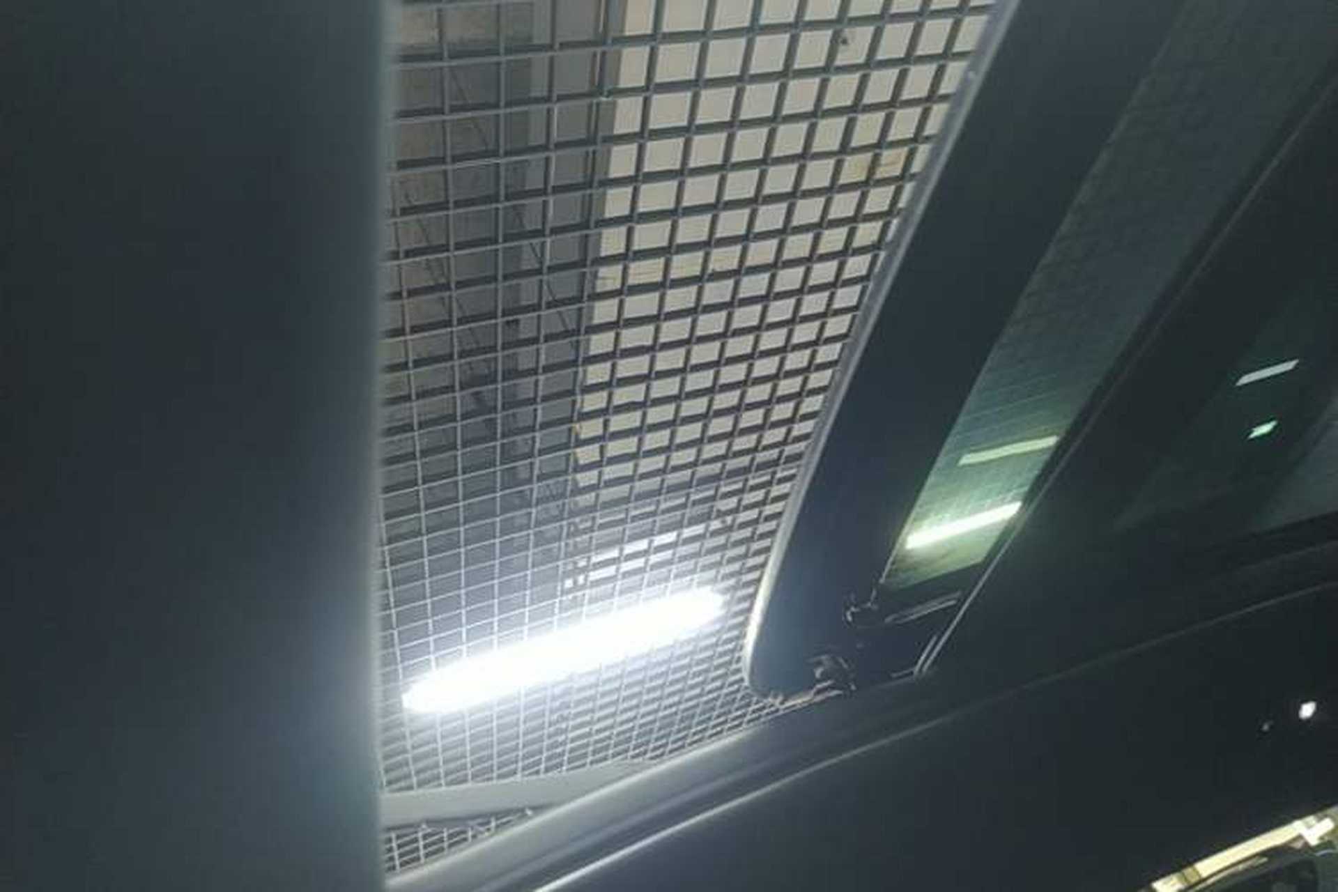 Used Lynk & Co 03 2020 2.0TD Automatic Jing Pro Edition Headliner