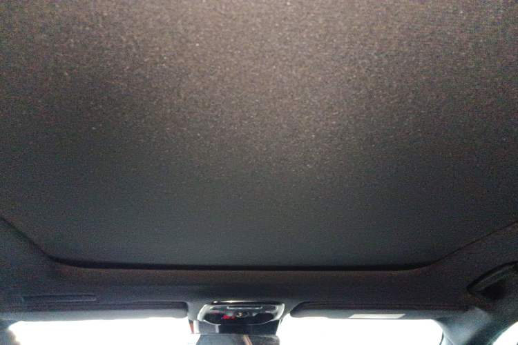 Used Lynk & Co 03 2020 2.0TD Automatic Jing Pro Edition Headliner