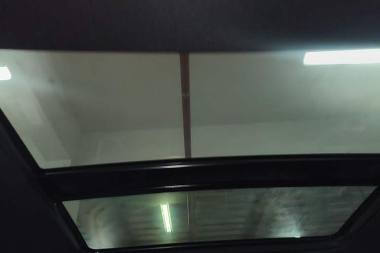 Used Lynk & Co 03 2020 2.0TD Automatic Jing Pro Edition Headliner